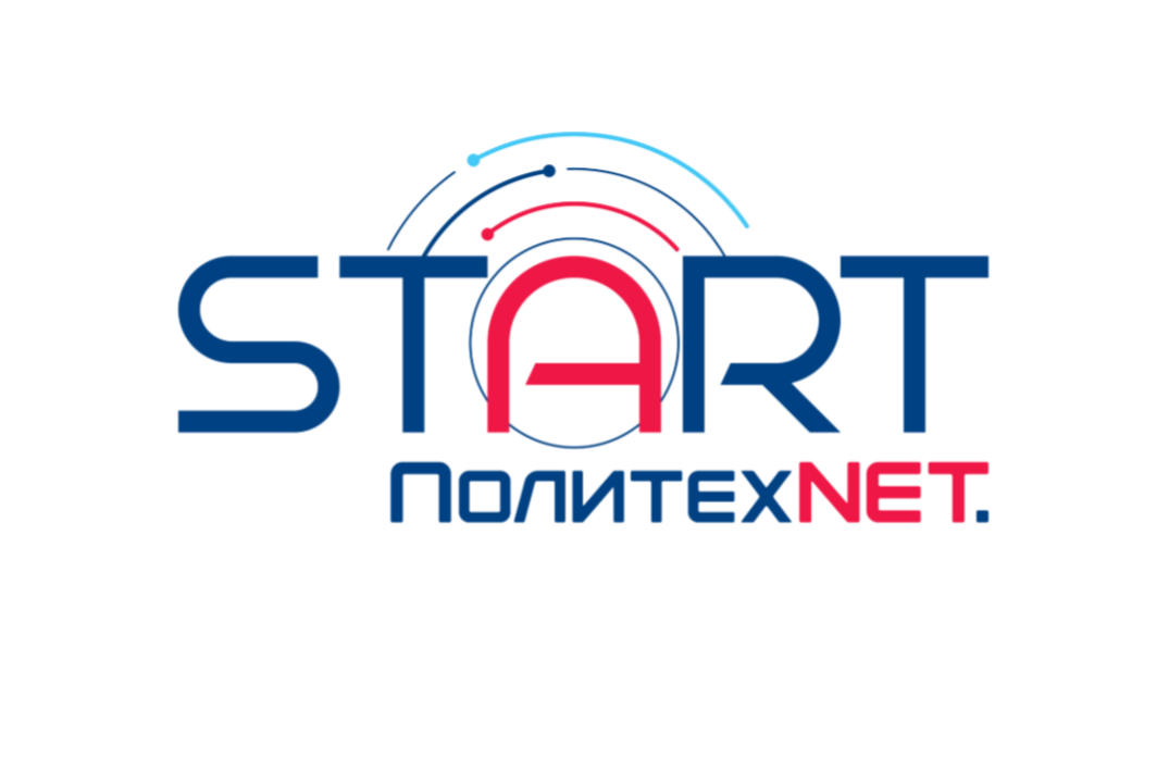 Анкетирование участников акселерационной программы ПолитехNET.START (после ДемоДня)