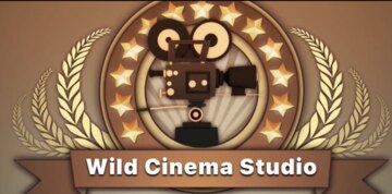 Wild Cinema Studiya
