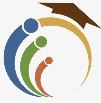 Онлайн-школа «Комета»