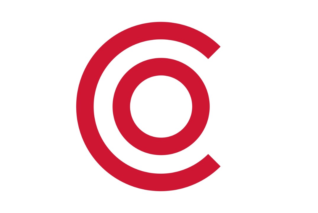 День с Советом обучающихся ПГНИУ