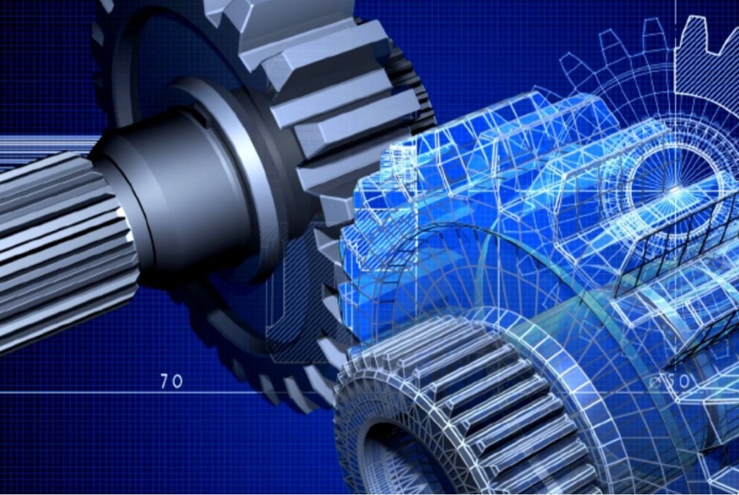 Международная лекция Казахский АТУ имени С. Сейфулина, Ас...