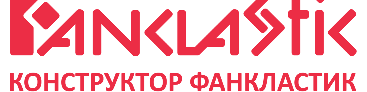 Обложка профиля