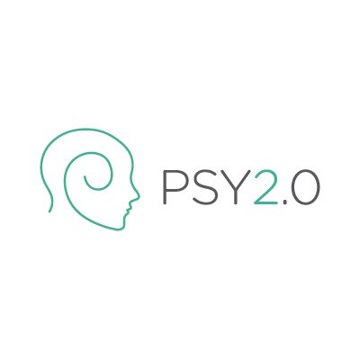 Современная психосоматика: как понимать себя для счастья и здоровья