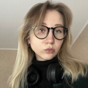 Толстых Елена Сергеевна
