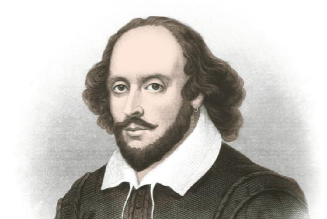 Литературный клуб Тимирязевской академии: "Ромео и Джулье...