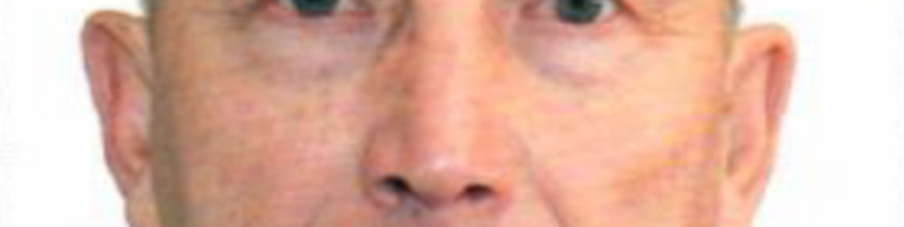 Обложка профиля