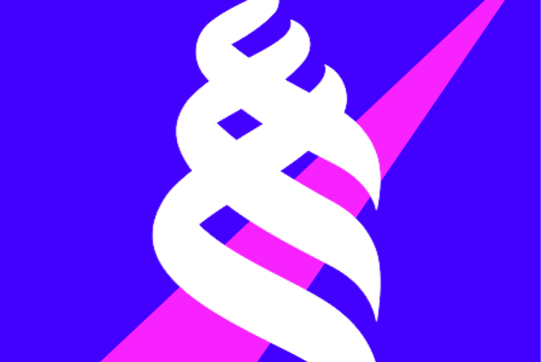 Итоги годовой деятельности СО ДВФУ