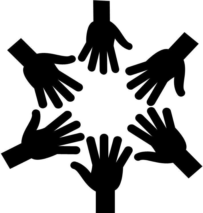 Интеллектуальные игры в формате "Что? Где? Когда?"