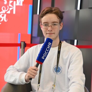 Арсений Андреевич Заголович