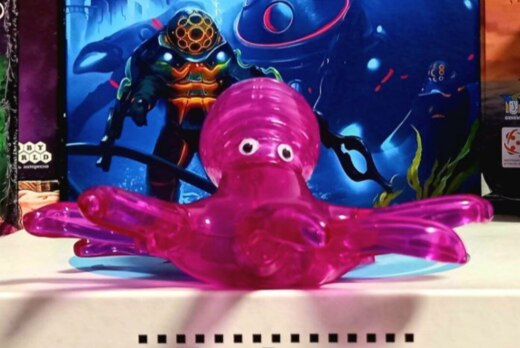 Выходная игротека клуба Оси Настолкина