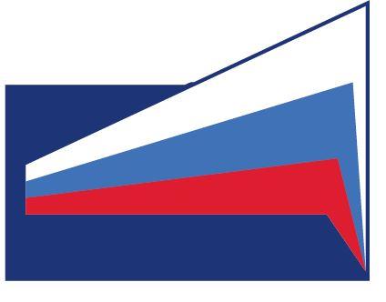 Заседание Совета ТРО "ОПОРА РОССИИ"