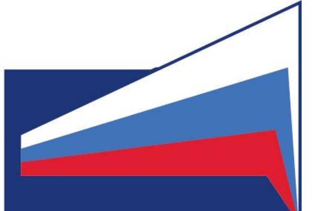 Заседание Комитета по строительству Томского РО "ОПОРЫ РО...