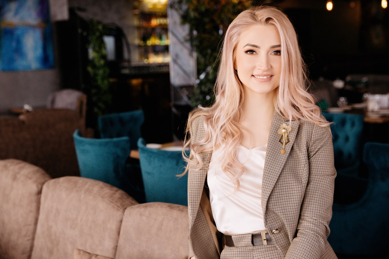 Личный бренд: модная тема или реальный инструмент для биз...