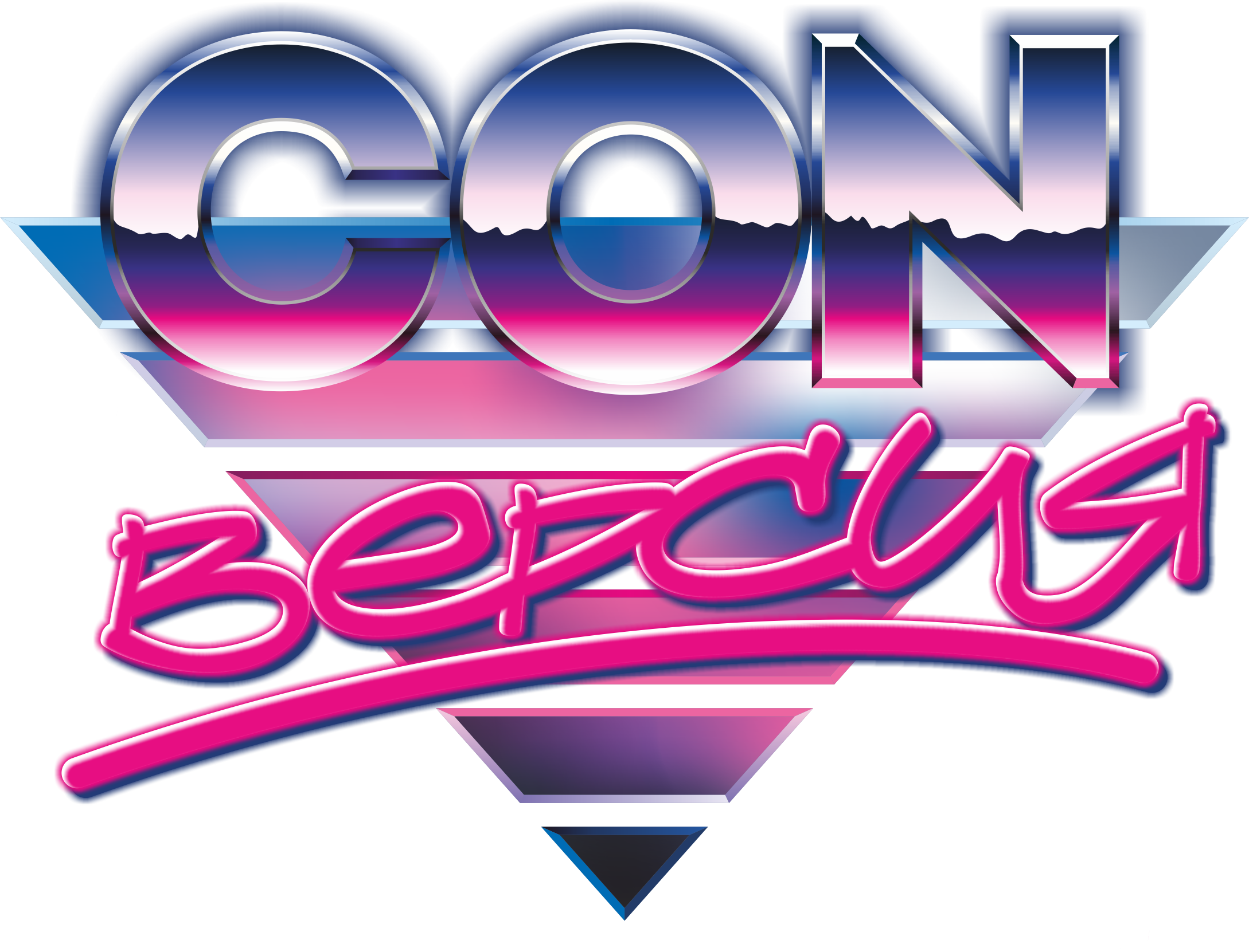 Школа волонтёров от "Con.Версии"