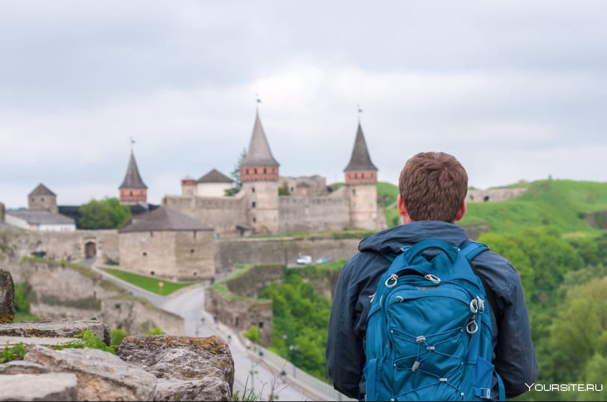 Как стать регионом, привлекательным для туристов: инструменты для увеличения турпотоков