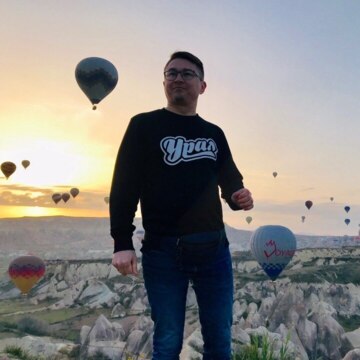 Алексей Григорьевич Лопатин