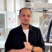 Долгов Кирилл Сергеевич Долгов Кирилл Сергеевич