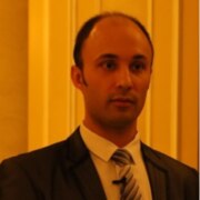 Титов Евгений