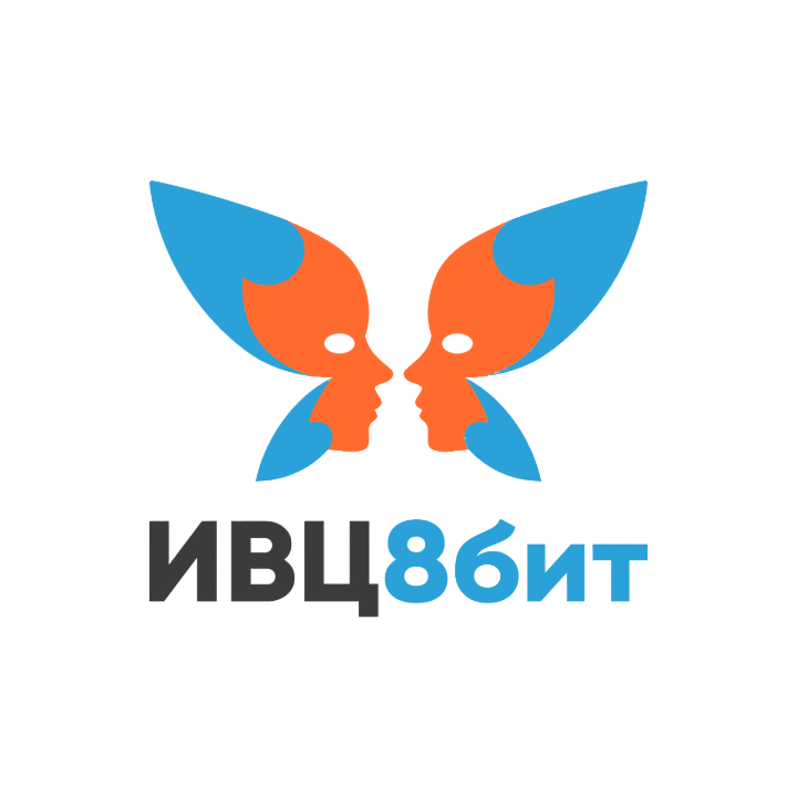 ООО "ИВЦ 8 Бит"