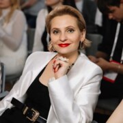 Чечиль Екатерина Сергеевна