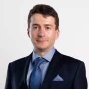 Владимир Киндра