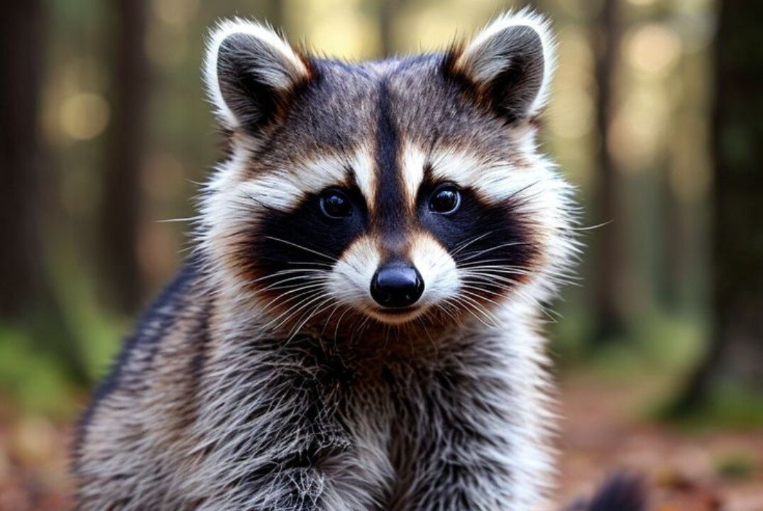 Рабочая встреча по вопросу развития "Парка Енотов"