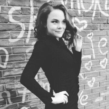 Морозова Светлана Владимировна Морозова Светлана Владимировна