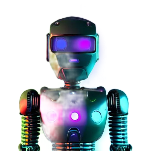 "Блокнот, Эксель, CRM" Эволюция систем организации бизнеса.