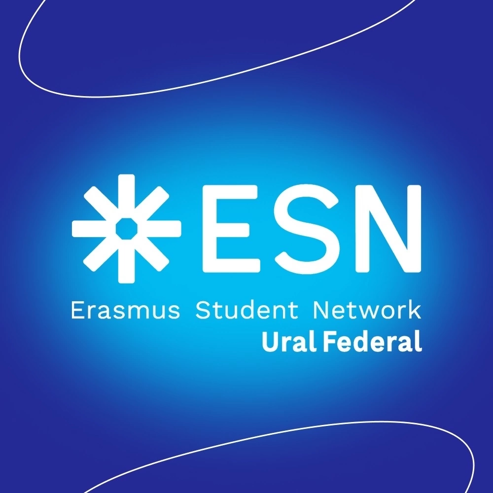 ESN | Speaking club