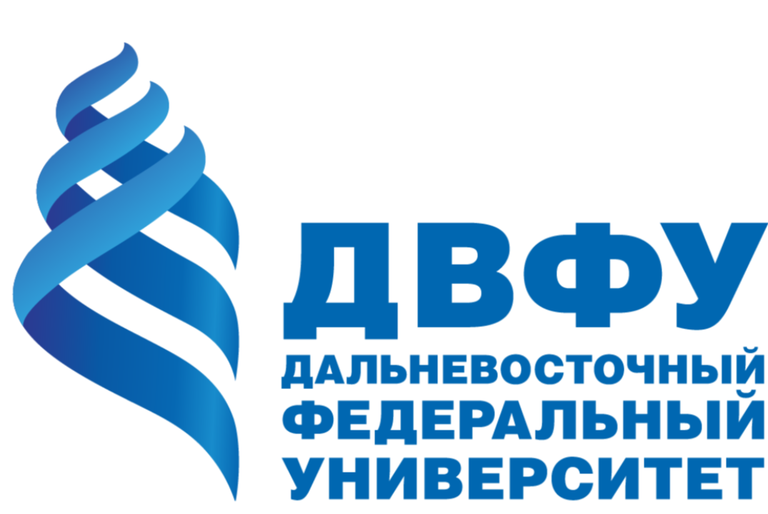 Проведение съёмок для выпускников ШЭМ