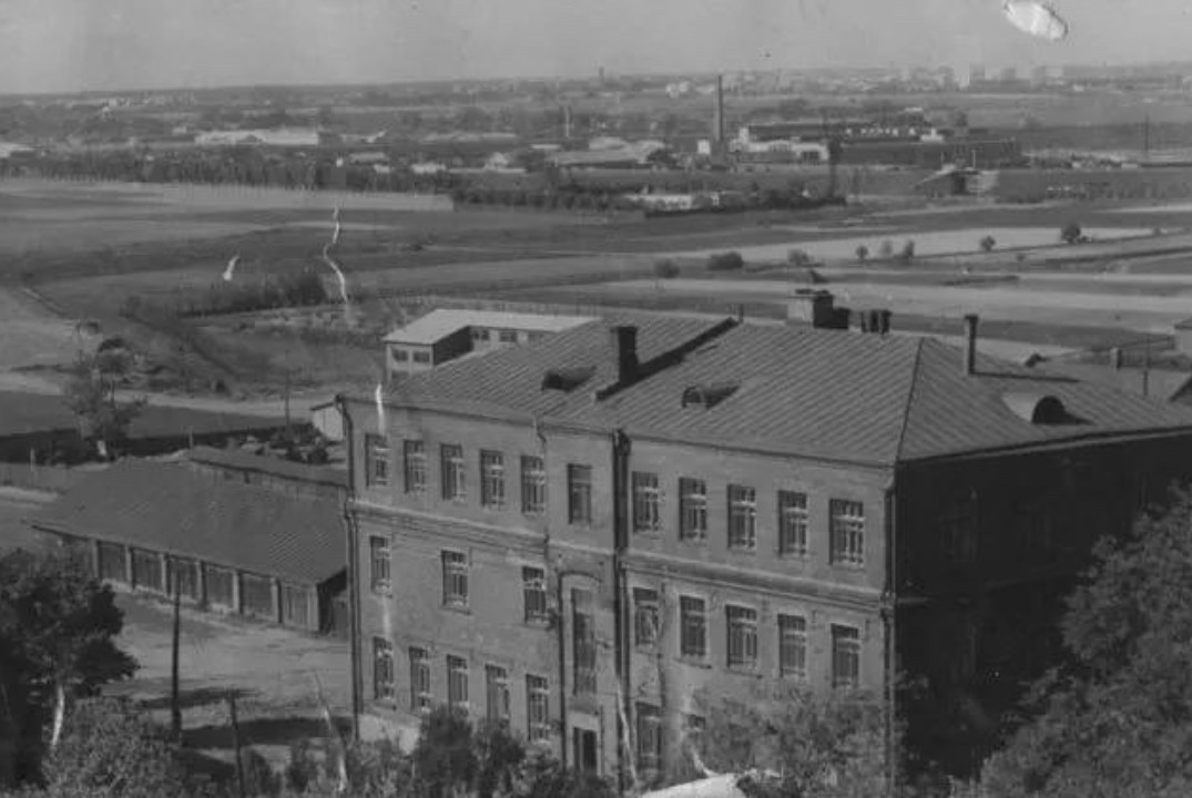 ЗАКЛЮЧИТЕЛЬНОЕ ЗАСЕДАНИЕ СНО 2025 ГОДА «ЛИЧНОСТИ В ИСТОРИИ СТАНОВЛЕНИЯ СЕЛЕКЦИОННОЙ И ГЕНЕТИЧЕСКОЙ НАУКИ»