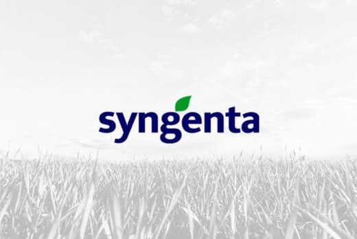 Принципы формирования устойчивого агробизнеса растениевод...