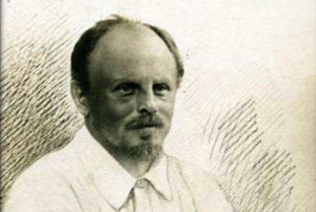 Тематическая олимпиада, посвященная 145-летию со дня рождения Жегалова Сергея Ивановича