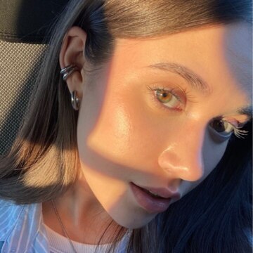 Алина Юрьевна Чирич