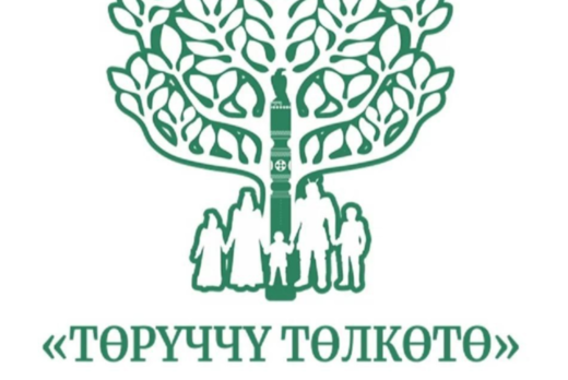 "Методология генеалогических исследований: от теории к пр...