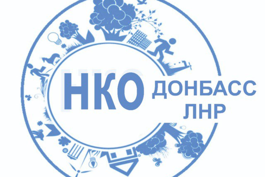 Семинар, посвященный 2-му конкурсу Президентского фонда к...