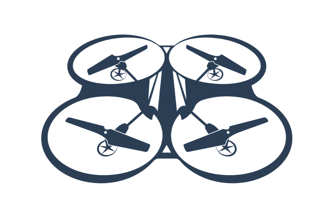 Лекция для школьников: БПЛА и искусственный интеллект