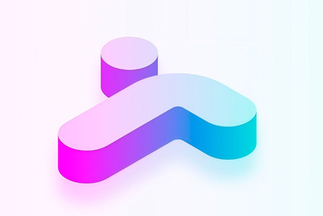 Практическая часть проектной школы Технопарка