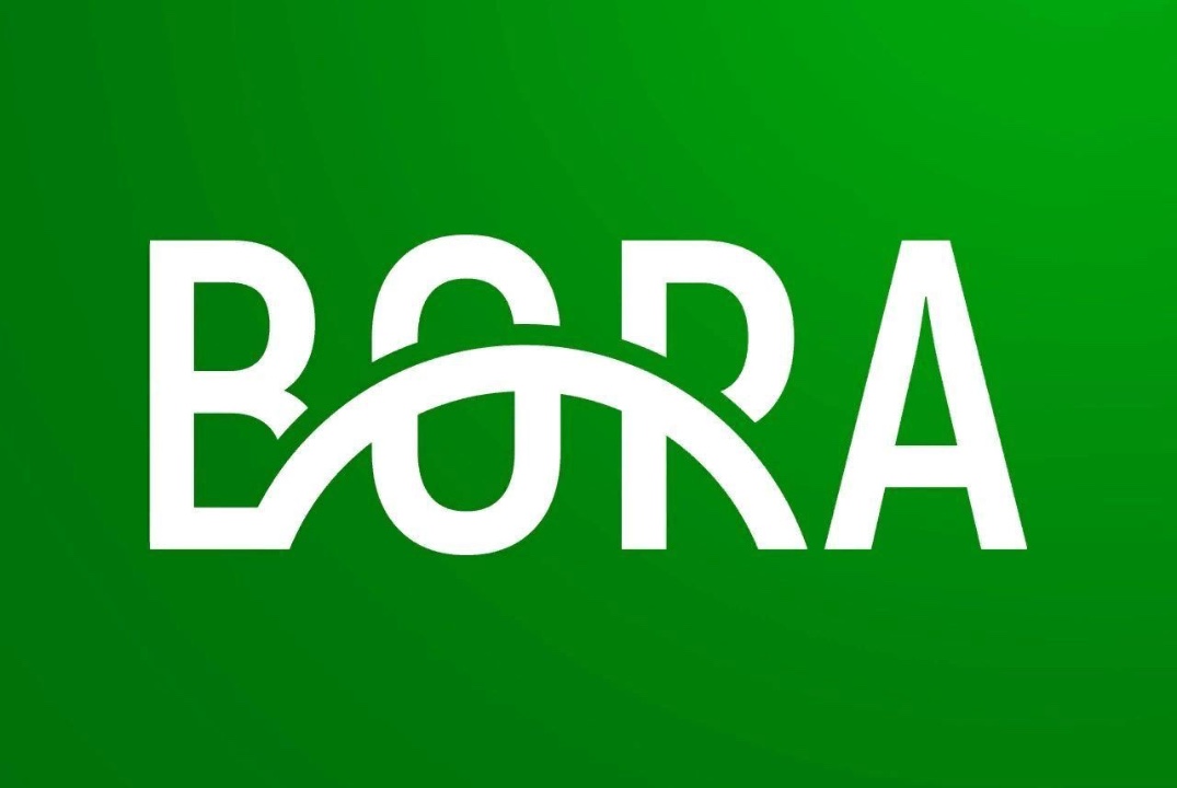 Инновационные бизнес-проекты и продукты в области систем...