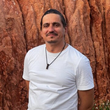 Сергей  Якубов