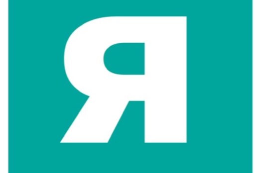 Предпринимательская игра «Рынок и Капитал» от программы «...