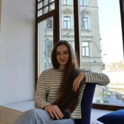 АА