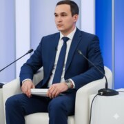 Владимир Король