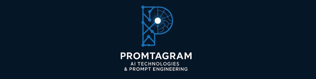 Обложка профиля