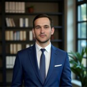 Король Владимир Игоревич Король Владимир Игоревич