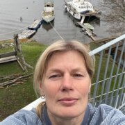 Керимова Надежда Керимова Надежда