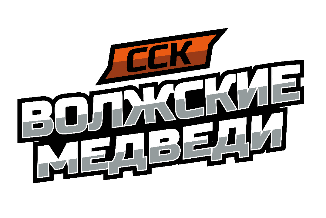 Собрание активистов ССК "Волжские медведи"
