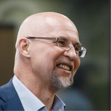 Артем Николаевич Киселев