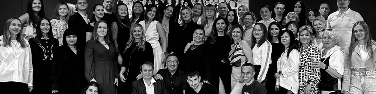 Обложка профиля