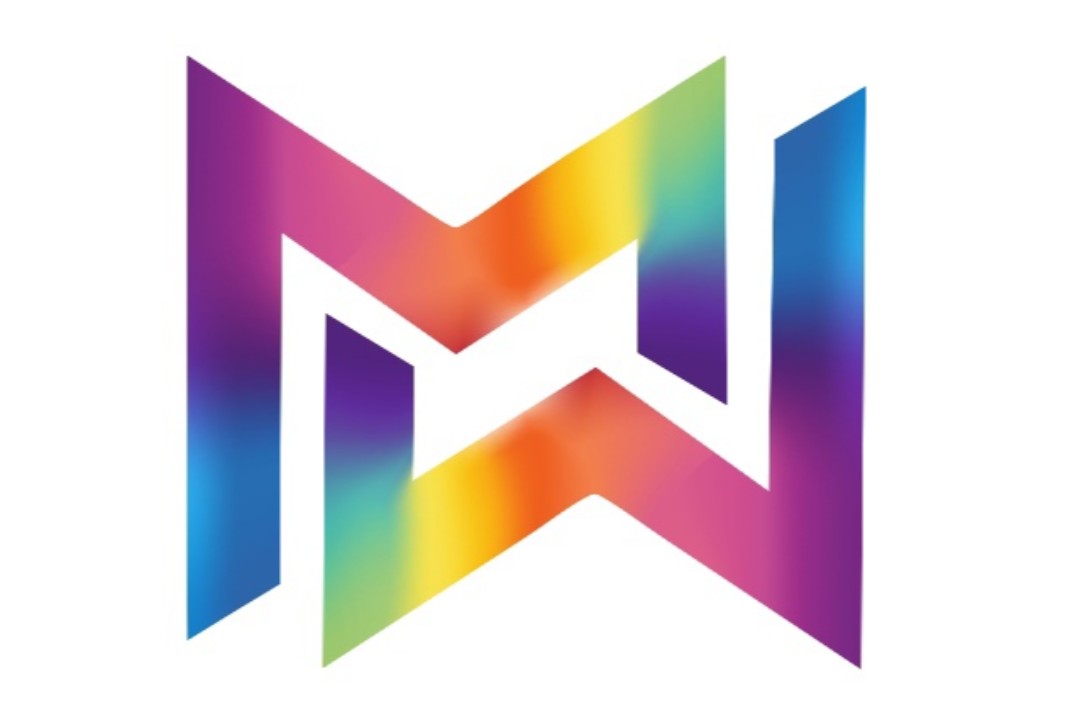 Юбилей молодежного центра "Мир молодёжи"